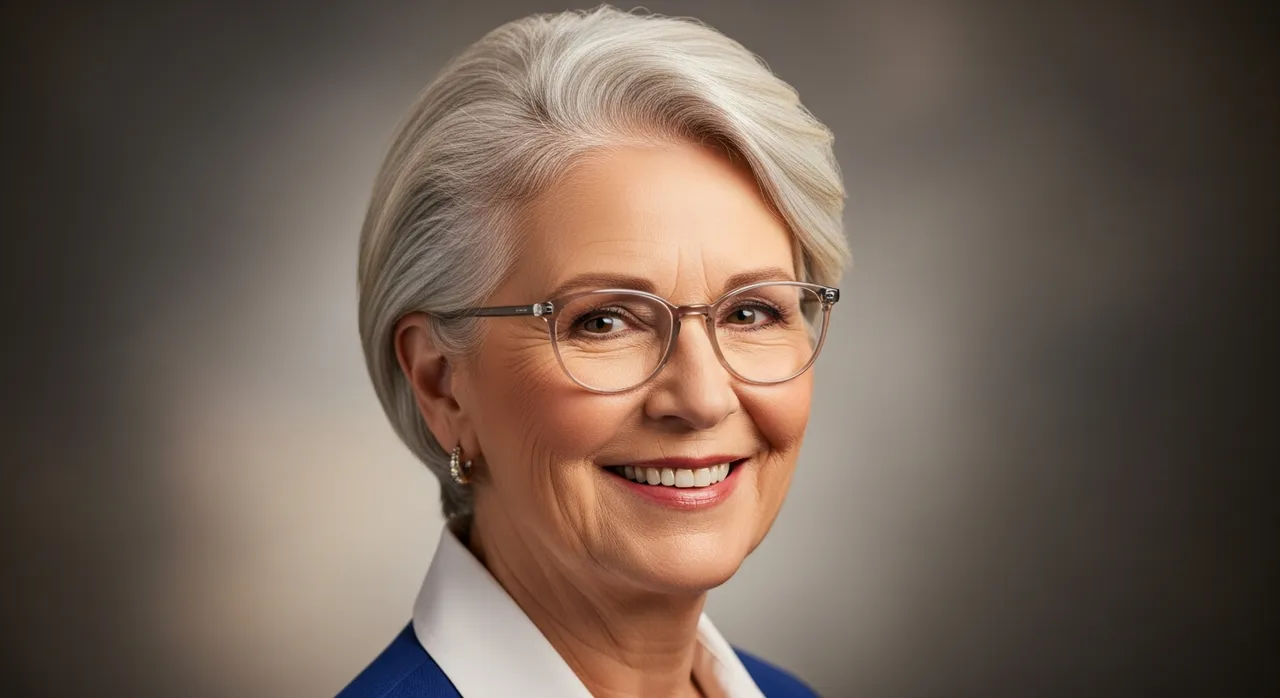 Freida Hod