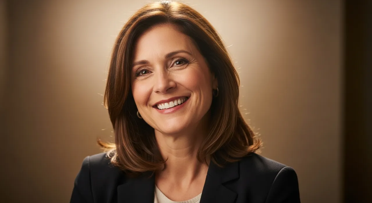 Cathy Guzzo